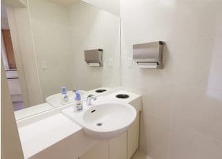 山村デンタルクリニック