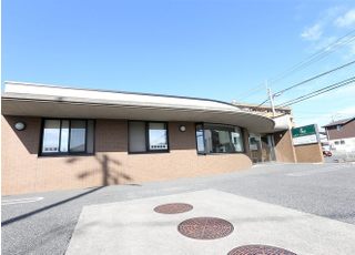 山村デンタルクリニック