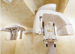 医療機器です。