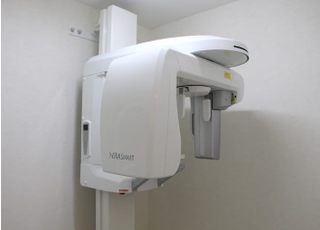 ファースト歯科・矢野口駅前クリニック