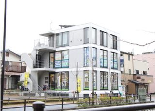 ファースト歯科・矢野口駅前クリニック