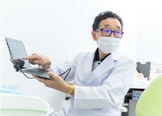 横浜馬車道デンタル