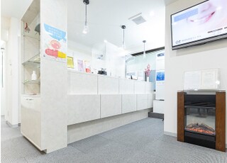 横浜馬車道デンタル