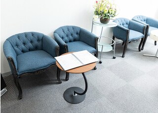 横浜馬車道デンタル