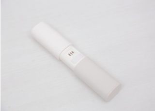 横浜馬車道デンタル