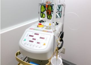 横浜馬車道デンタル