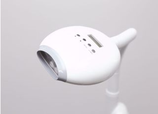 横浜馬車道デンタル