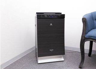 横浜馬車道デンタル