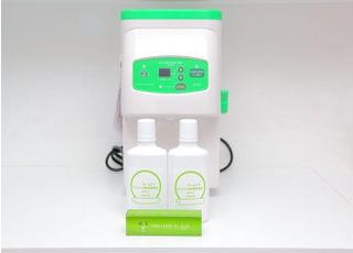 横浜馬車道デンタル