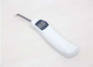 横浜馬車道デンタル