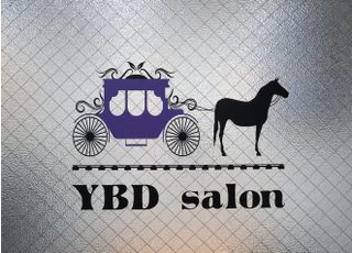 横浜馬車道デンタル