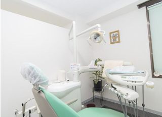 横浜馬車道デンタル