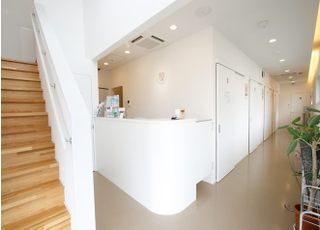 さかたファミリー歯科クリニック