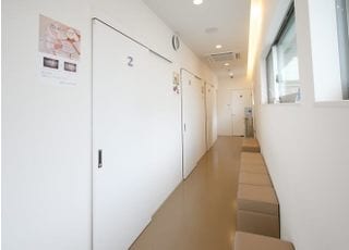 さかたファミリー歯科クリニック