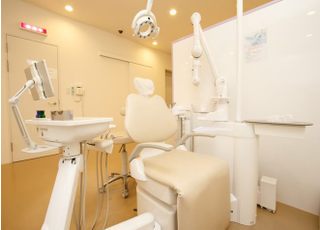 さかたファミリー歯科クリニック