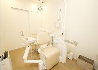 さかたファミリー歯科クリニック