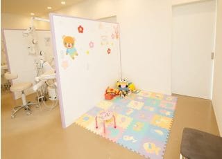 さかたファミリー歯科クリニック