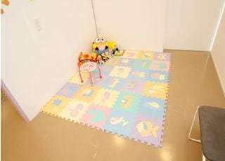 さかたファミリー歯科クリニック