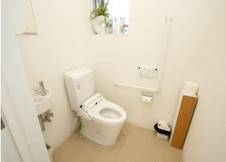 さかたファミリー歯科クリニック