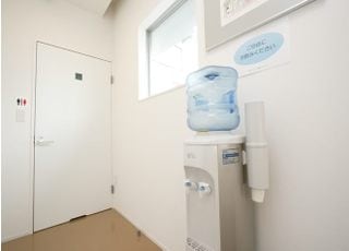 さかたファミリー歯科クリニック