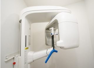 さかたファミリー歯科クリニック