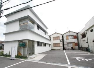 さかたファミリー歯科クリニック