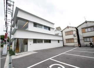 さかたファミリー歯科クリニック