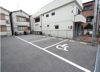 さかたファミリー歯科クリニック