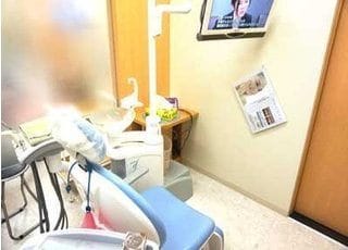 EVEデンタルクリニック