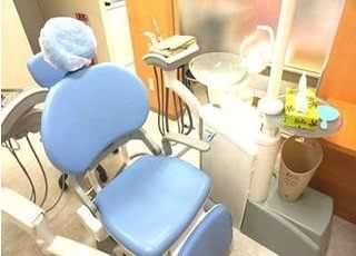 EVEデンタルクリニック