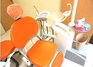 EVEデンタルクリニック