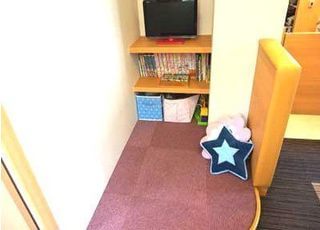 EVEデンタルクリニック