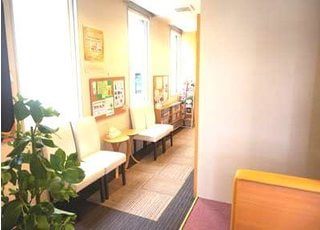 EVEデンタルクリニック