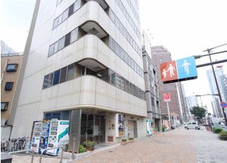 ＴＯＰＳ　ＤＥＮＴＡＬ　ＣＬＩＮＩＣ