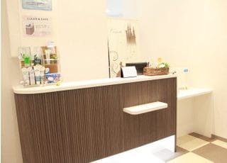 八代デンタルクリニック