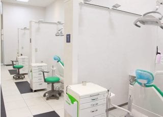 八代デンタルクリニック