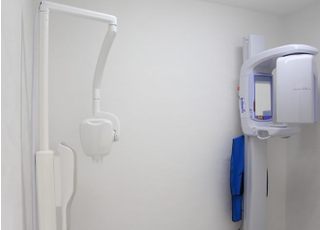 八代デンタルクリニック