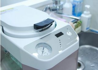 八代デンタルクリニック