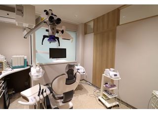 Pono Dental Clinic 治療方針