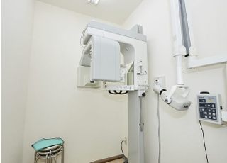 きょうどう歯科新八柱