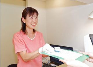 岩本歯科医院