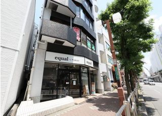 岩本歯科医院