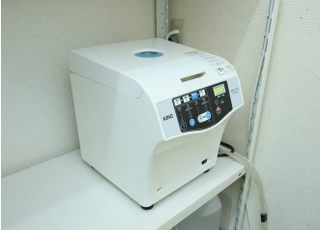 岩本歯科医院