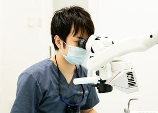 本荘歯科クリニック