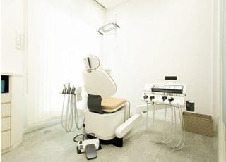 本荘歯科クリニック