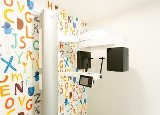 本荘歯科クリニック