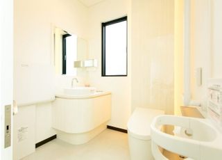 本荘歯科クリニック