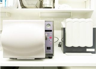 本荘歯科クリニック