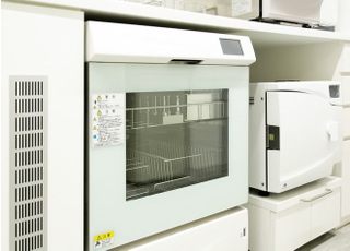 本荘歯科クリニック