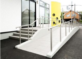 本荘歯科クリニック